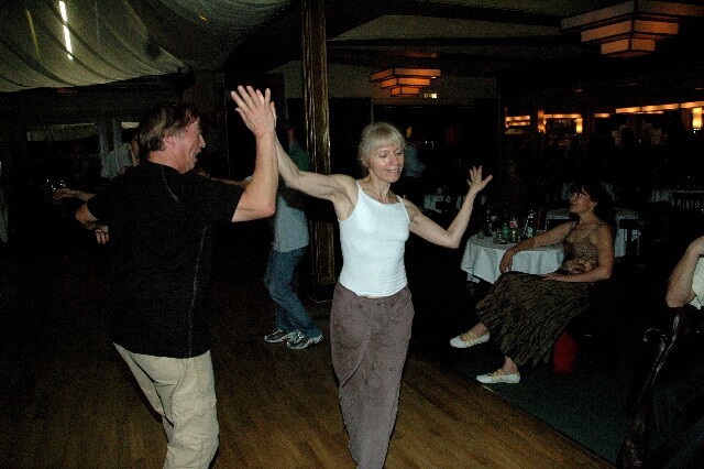 min 2006 10 17 chalet lac 369